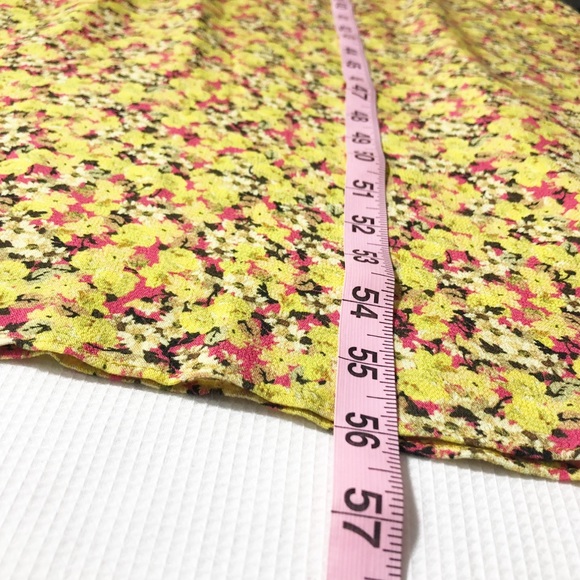 Urban Outfitters Dress-h5 - Picture 4 of 7